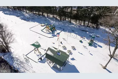 107 Railroad Avenue, East New Market, MD 21631 - Photo 55