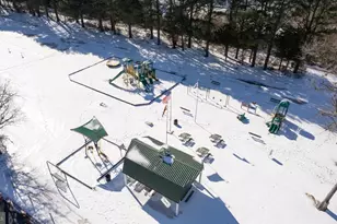 107 Railroad Ave, East New Market, MD 21631 - Photo 55