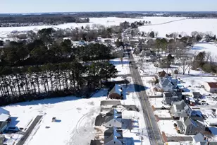 107 Railroad Ave, East New Market, MD 21631 - Photo 45