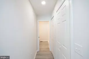 107 Railroad Ave, East New Market, MD 21631 - Photo 19