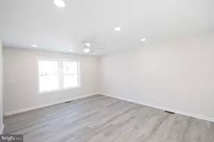 107 Railroad Ave, East New Market, MD 21631 - Photo 11