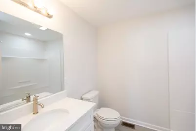 107 Railroad Avenue, East New Market, MD 21631 - Photo 21