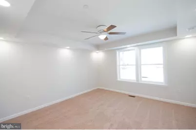 107 Railroad Avenue, East New Market, MD 21631 - Photo 15