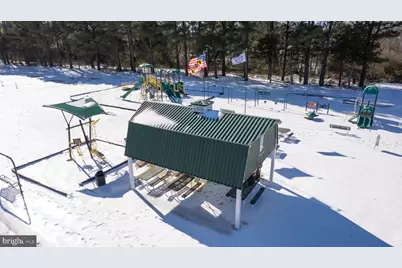 107 Railroad Avenue, East New Market, MD 21631 - Photo 55