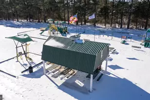 107 Railroad Ave, East New Market, MD 21631 - Photo 55