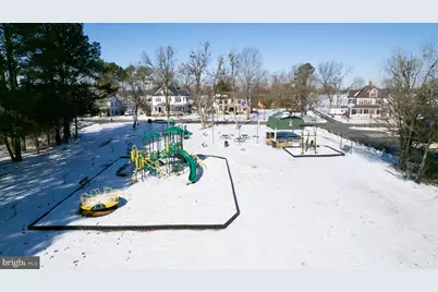 107 Railroad Avenue, East New Market, MD 21631 - Photo 51