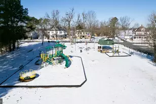 107 Railroad Ave, East New Market, MD 21631 - Photo 51