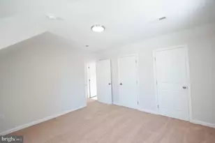 107 Railroad Ave, East New Market, MD 21631 - Photo 29