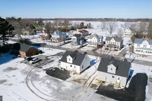 107 Railroad Ave, East New Market, MD 21631 - Photo 37