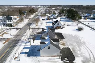 107 Railroad Ave, East New Market, MD 21631 - Photo 41