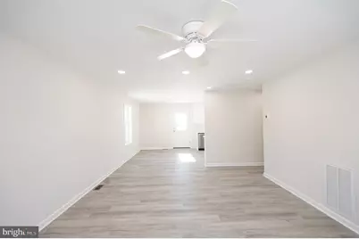 107 Railroad Avenue, East New Market, MD 21631 - Photo 9