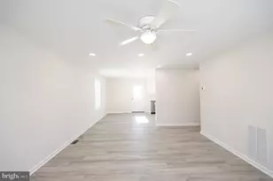 107 Railroad Ave, East New Market, MD 21631 - Photo 9