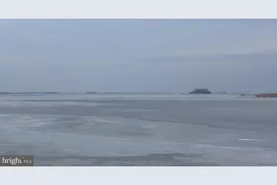 2625 Toddville Road, Toddville, MD 21672 - Photo 3