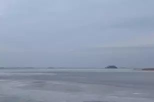 2625 Toddville Rd, Toddville, MD 21672 - Photo 3