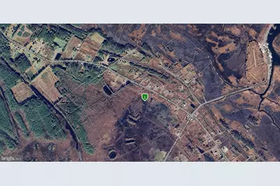 2625 Toddville Road, Toddville, MD 21672 - Photo 1