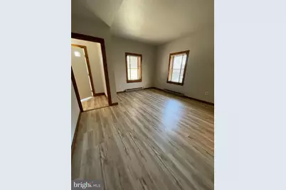 307 Willis Street, Cambridge, MD 21613 - Photo 3