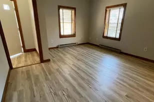 307 Willis St, Cambridge, MD 21613 - Photo 3