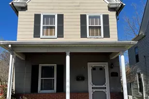 307 Willis St, Cambridge, MD 21613 - Photo 1