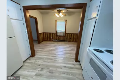 307 Willis Street, Cambridge, MD 21613 - Photo 5