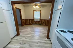 307 Willis St, Cambridge, MD 21613 - Photo 5