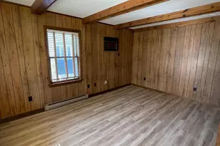 307 Willis St, Cambridge, MD 21613 - Photo 7