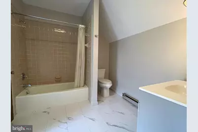 307 Willis Street, Cambridge, MD 21613 - Photo 9