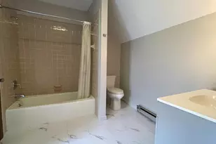 307 Willis St, Cambridge, MD 21613 - Photo 9