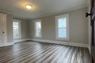 408 Maryland Ave, Cambridge, MD 21613 - Photo 3