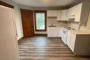 408 Maryland Ave, Cambridge, MD 21613 - Photo 5