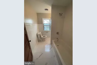 408 Maryland Avenue #B, Cambridge, MD 21613 - Photo 9