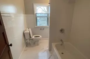 408 Maryland Ave, Cambridge, MD 21613 - Photo 9