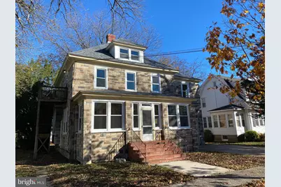 408 Maryland Avenue #B, Cambridge, MD 21613 - Photo 1