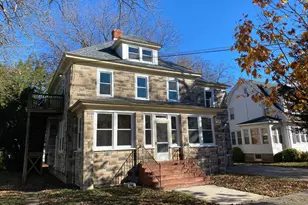 408 Maryland Ave, Cambridge, MD 21613 - Photo 1