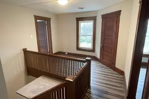 408 Maryland Ave, Cambridge, MD 21613 - Photo 7