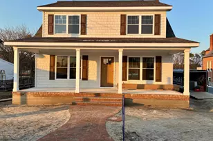 113 Main St, Secretary, MD 21664 - Photo 1