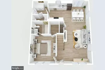 113 Main Street, Secretary, MD 21664 - Photo 5