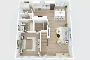 113 Main St, Secretary, MD 21664 - Photo 5