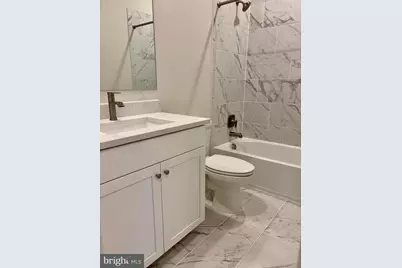 2164 Winterberry Lane, Cambridge, MD 21613 - Photo 5