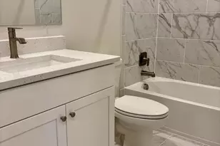 2164 Winterberry Ln, Cambridge, MD 21613 - Photo 5