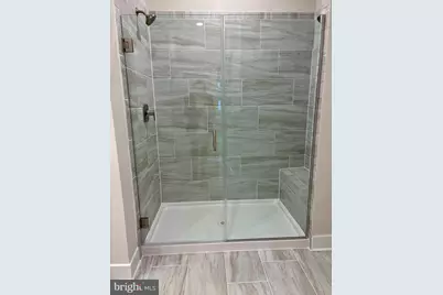 2164 Winterberry Lane, Cambridge, MD 21613 - Photo 7