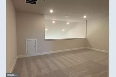 2164 Winterberry Lane, Cambridge, MD 21613 - Photo 3