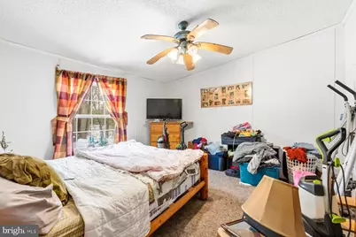 5675 Mount Holly Road, East New Market, MD 21631 - Photo 17