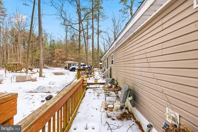 5675 Mount Holly Road, East New Market, MD 21631 - Photo 7