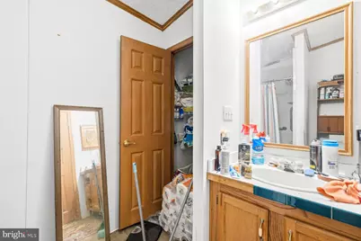 5675 Mount Holly Road, East New Market, MD 21631 - Photo 19