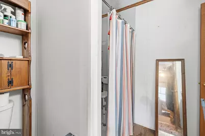 5675 Mount Holly Road, East New Market, MD 21631 - Photo 21