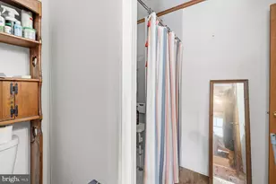 5675 Mt Holly Rd, East New Market, MD 21631 - Photo 21