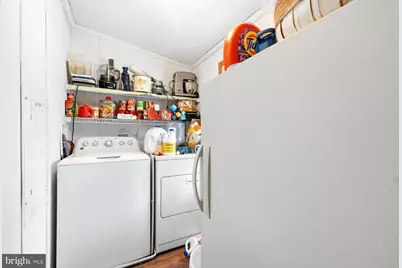 5675 Mount Holly Road, East New Market, MD 21631 - Photo 13