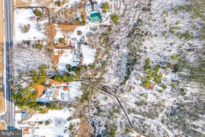 5675 Mount Holly Road, East New Market, MD 21631 - Photo 33