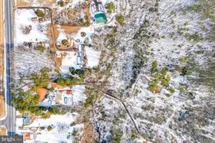 5675 Mt Holly Rd, East New Market, MD 21631 - Photo 33