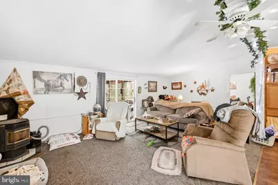 5675 Mount Holly Road, East New Market, MD 21631 - Photo 15